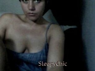 SleepyChic