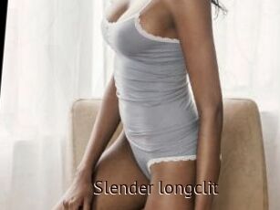 Slender_longclit