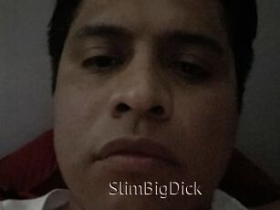 SlimBigDick