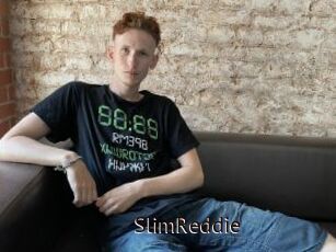 SlimReddie