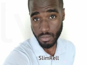 SlimRell