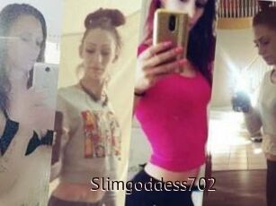 Slimgoddess702