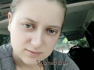 SloaneBlake