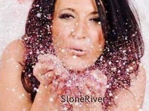 Slone_River