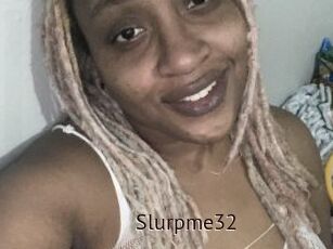 Slurpme32