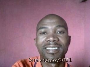 Smasherboy2021