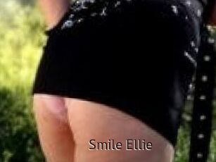 Smile_Ellie