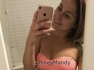 SmileyMandy