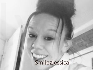 SmilezJessica