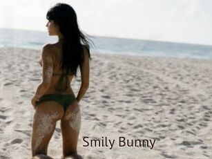 Smily_Bunny