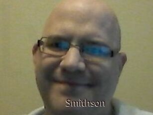 Smithson