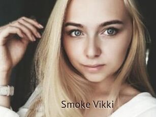 Smoke_Vikki