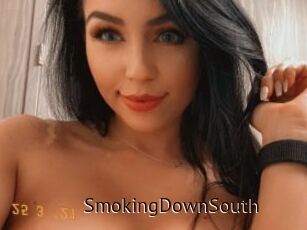 SmokingDownSouth