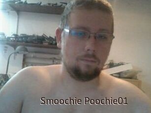 Smoochie_Poochie01