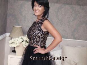 SmoothKaleigh