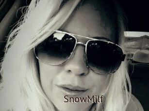 Snow_Milf