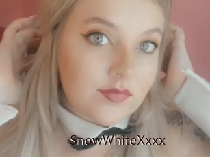 SnowWhiteXxxx