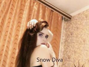 Snow_Diva