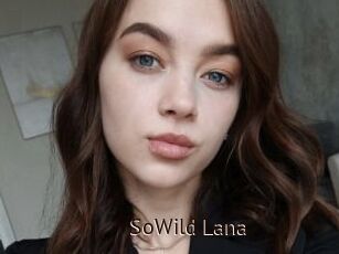 SoWild_Lana