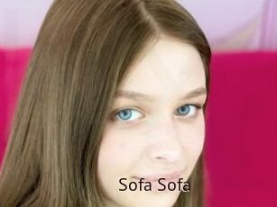 Sofa_Sofa