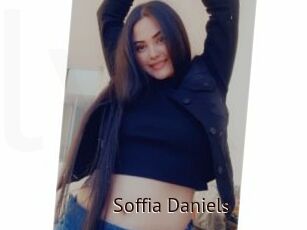 Soffia_Daniels