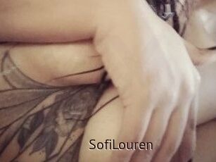 SofiLouren