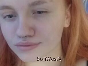 SofiWestX