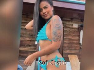 Sofi_Castro