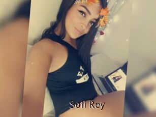 Sofi_Rey