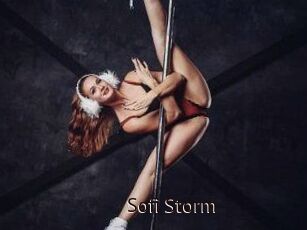 Sofi_Storm