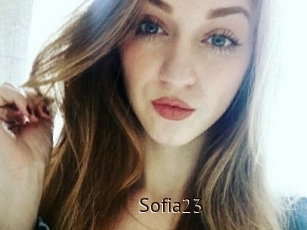 Sofia23