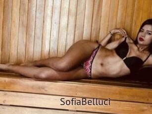 SofiaBelluci