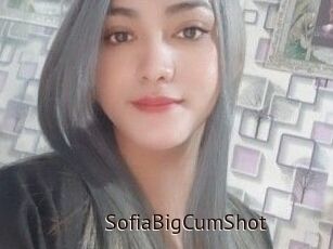 SofiaBigCumShot