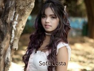 SofiaCosta