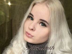 SofiaDream69