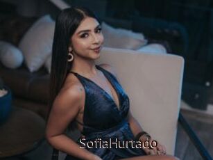 SofiaHurtado