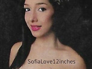 SofiaLove12inches