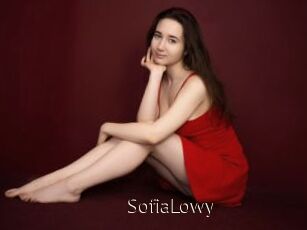 SofiaLowy