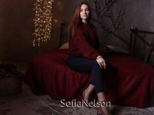 SofiaNelson