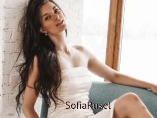 SofiaRusel