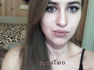 Sofia_Taro