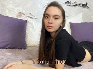 SofiaTimolr