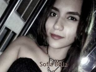 Sofia_Bella