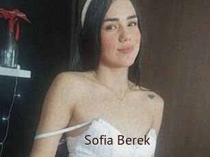 Sofia_Berek