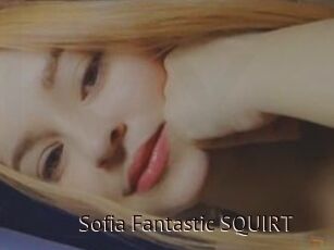 Sofia_Fantastic_SQUIRT