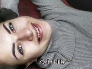 Sofia_Hill