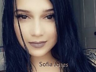 Sofia_Jones