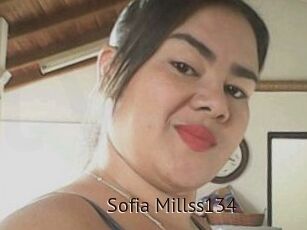 Sofia_Millss134