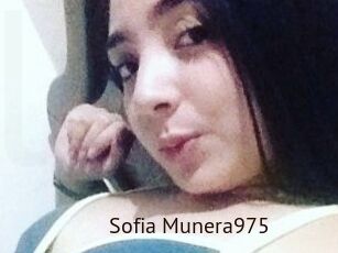 Sofia_Munera975