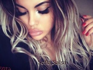 Sofia_Salsa